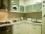Apartment for temporary rent in Colegiales