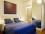 Conde and Maure: Furnished apartment in Colegiales