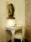 Apartment in Colegiales