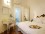 Colegiales Apartment for rent