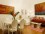Colegiales rent an apartment