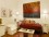Flat Rental in Colegiales