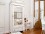 Colegiales rent an apartment