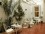 Conde and Maure: Apartment for rent in Colegiales