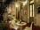 Conde and Maure: Apartment for rent in Buenos Aires
