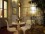 Flat Rental in Colegiales