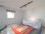 Apartamento Amoblado en Chenaut y Arce V, Las Caitas