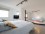 Apartamento en Las Caitas