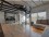 Ver video tour del apartamento