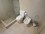 Apartamento Amoblado en Chenaut y Arce V, Las Caitas
