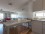 Flat Rental in Palermo