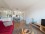 Godoy Cruz and Charcas, apartment fully equipped
