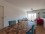 Flat Rental in Palermo