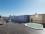 Godoy Cruz and Charcas, apartment fully equipped