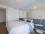 Apartment for temporary rent in Palermo