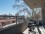 Apartment for temporary rent in Palermo