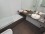 Apartment for temporary rent in Palermo