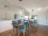 Godoy Cruz and Charcas: Furnished apartment in Palermo