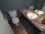 Godoy Cruz and Charcas: Furnished apartment in Palermo