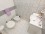 Teodoro Garcia and Cabildo I: Apartment for rent in Belgrano