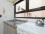 Teodoro Garcia and Cabildo I, apartment fully equipped