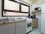 Apartment for temporary rent in Belgrano