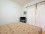 Belgrano Apartment for rent