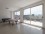 Ravignani and Soler, apartment fully equipped