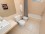 Palermo rent an apartment