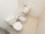 Ravignani and Soler, apartment fully equipped