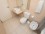 Ravignani and Soler: Apartment for rent in Buenos Aires