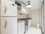 Palermo rent an apartment