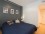 Ravignani and Soler: Apartment for rent in Palermo