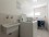 Ravignani and Soler: Apartment for rent in Buenos Aires