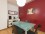 Ravignani and Soler, apartment fully equipped