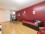Ravignani and Soler: Furnished apartment in Palermo