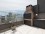 Ravignani and Soler, apartment fully equipped
