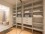 Apartment in Palermo