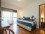 Palermo rent an apartment