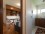 Palermo Apartment for rent