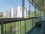 Accommodation in Palermo, Buenos Aires