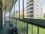 Apartment for temporary rent in Palermo