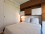 Apartment in Palermo