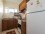 Uriarte et Guatemala, apartment fully equipped