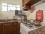 Uriarte et Guatemala: Apartment for rent in Buenos Aires