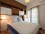 Uriarte et Guatemala: Furnished apartment in Palermo