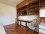 Uriarte et Guatemala, apartment fully equipped