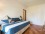 Apartment for temporary rent in Palermo