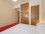Laprida and Cordoba: Furnished apartment in Palermo