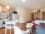 Laprida and Cordoba: Apartment for rent in Palermo